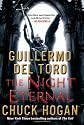 The Night Eternal: Book Three of the Strain Trilogy