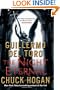 The Night Eternal