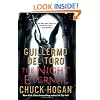 The Night Eternal: Book Three of the Strain Trilogy