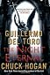 The Night Eternal