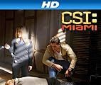 play video on Amazon Instant Video