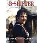 B-Shifter: A Firefighter's Memoir by Nick Brunacini
