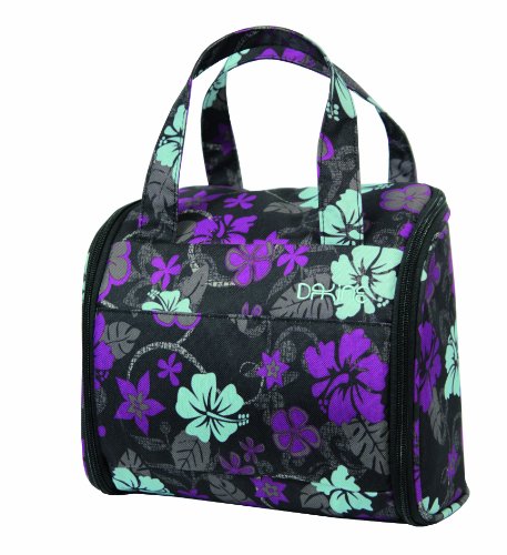 Dakine Damen Kulturbeutel DIVA, lolani, 7 Liters, 8260035