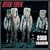 The Star Trek 2008 Calendar