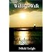 Cape Ann - Novels and Non Fiction