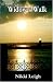 WIDOW'S WALK: Book One of the Misty Cove Series