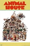 (24x36) Animal House Movie Poster
