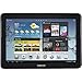 Samsung Galaxy Tab 2 10.1 16GB Titanium Silver