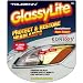 Glassylite Headlight Restoration System for improved light projection
