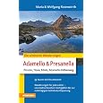Dettagli prodotto