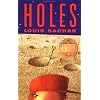 Holes