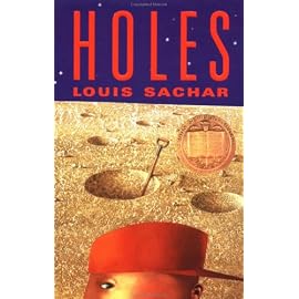Holes