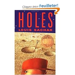 Holes
