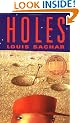 Holes