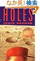 Holes