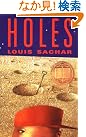 Holes