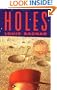 Holes