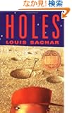 Holes