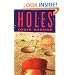 Holes