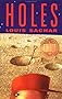 Holes