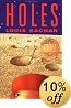 Holes