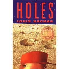 Holes