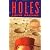 Holes
