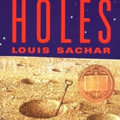 Holes