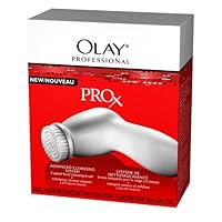 Olay Pro-X Advanced Cleansing System 0.68 Fl Oz
