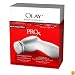Olay Pro-X Advanced Cleansing System 0.68 Fl Oz