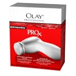 Olay Pro-X Advanced Cleansing System...