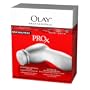 Olay Pro-X Advanced Cleansing System 0.68 Fl Oz