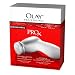 Olay Pro-X Advanced Cleansing System 0.68 Fl Oz