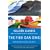 The Fish Can Sing (Vintage International)