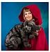 Wolf Puppet