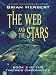 Search : The Web and the Stars (Five Star Science Fiction and Fantasy Series) (Bk. 2)