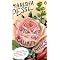 Literatur des 21. Jhds.