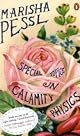 Special Topics in Calamity Physics