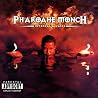 Image of album by Pharoahe Monch