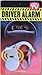 Nap Zapper Driver Alert with LED Reading Light Built In Anti Sleep Alarm