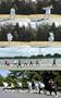 Dr. Chen's Tai Chi GongFa 501 (Easy, Fun, Effective Workout, 57 Minutes)