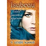Isabeau, A Novel of Queen Isabella and Sir Roger Mortimer