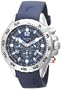 Nautica Men's N14555G NST Chronograph Watch