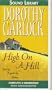 High on a Hill (Chivers Sound Library American Collections)