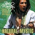 Natural Mystic