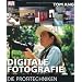 Lekt�re rund ums Fotografieren