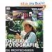 Digitale Fotografie - Die Profitechniken