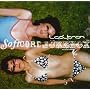 Softcore Jukebox
