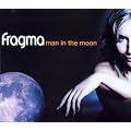 Man in the Moon