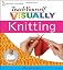 Teach Yourself Visually Knitting